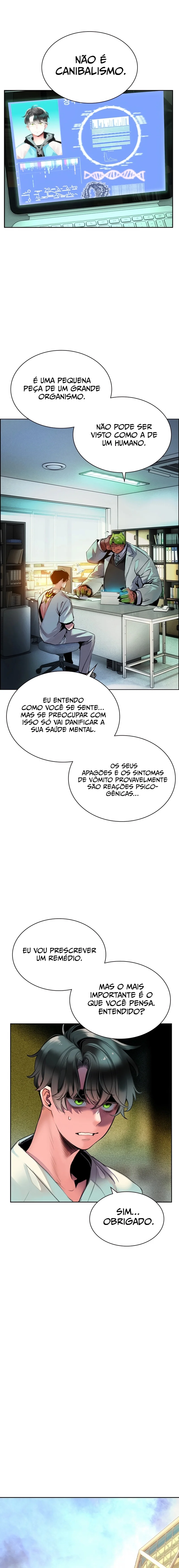 Página 34 do Capítulo 84