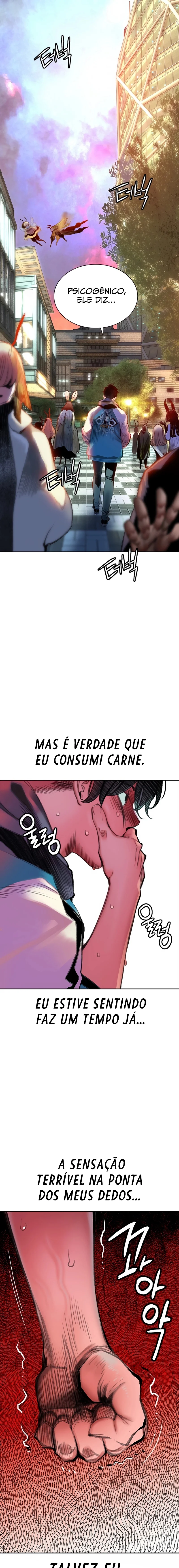 Página 35 do Capítulo 84