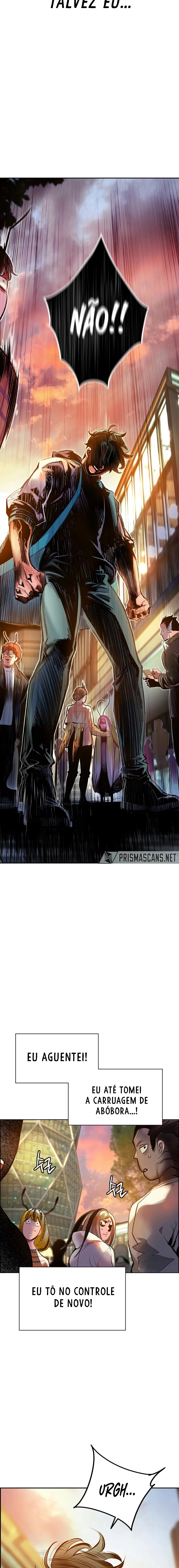 Página 36 do Capítulo 84