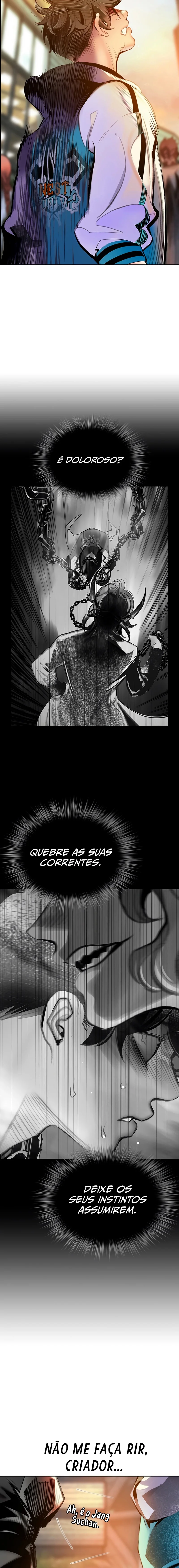 Página 37 do Capítulo 84