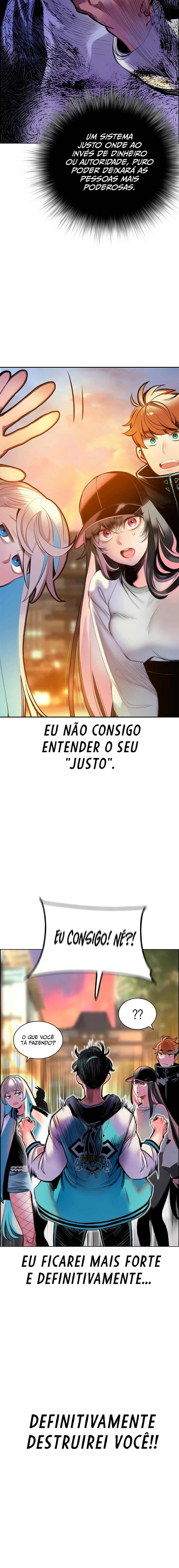 Página 39 do Capítulo 84