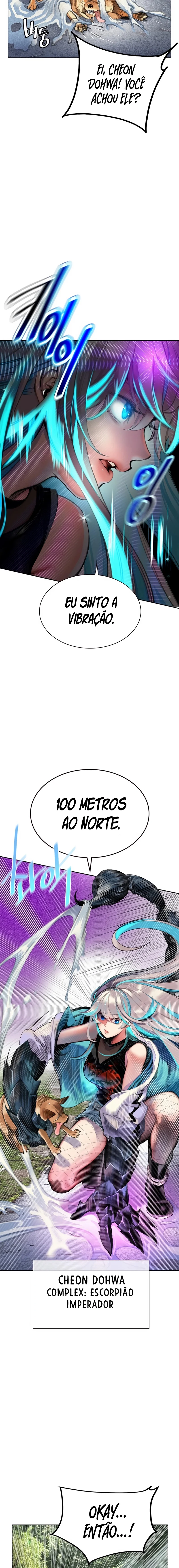 Página 3 do Capítulo 84