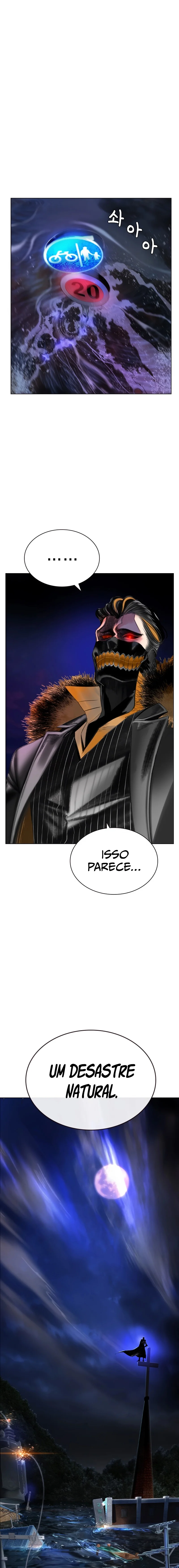Página 40 do Capítulo 84