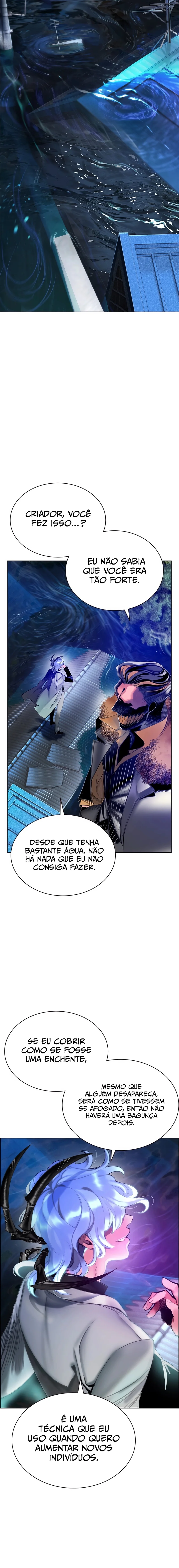 Página 41 do Capítulo 84