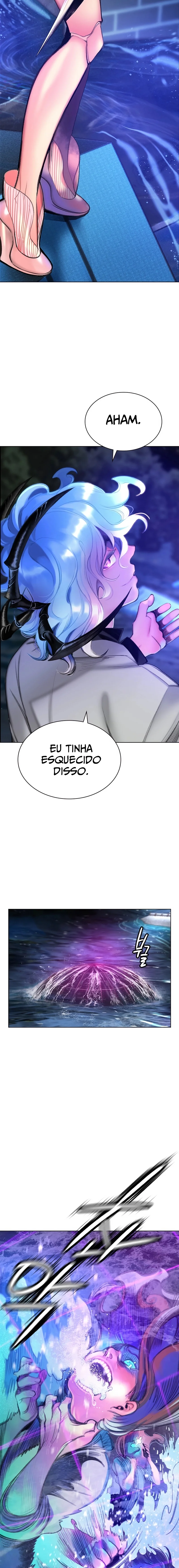Página 43 do Capítulo 84