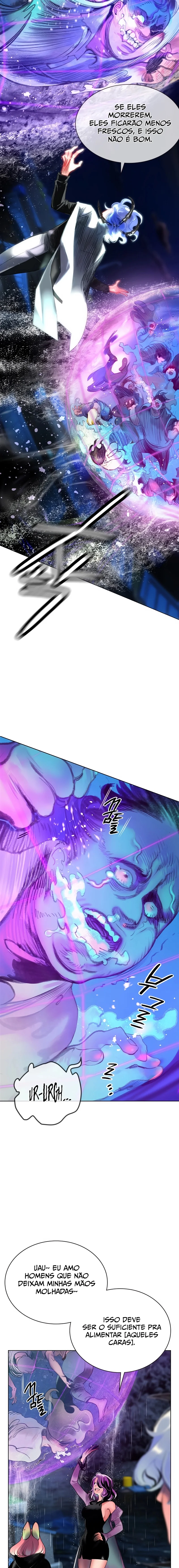 Página 44 do Capítulo 84