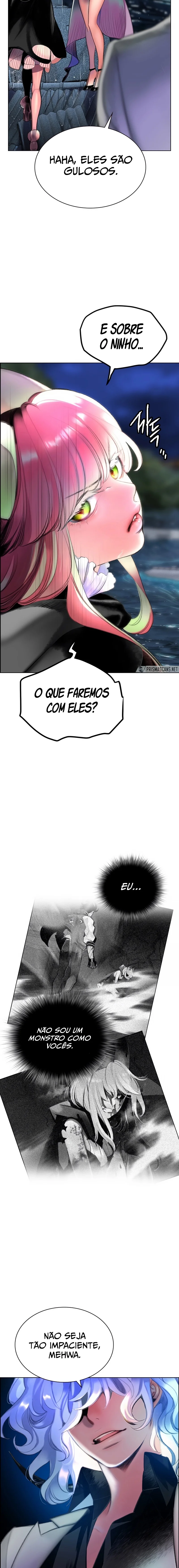 Página 45 do Capítulo 84