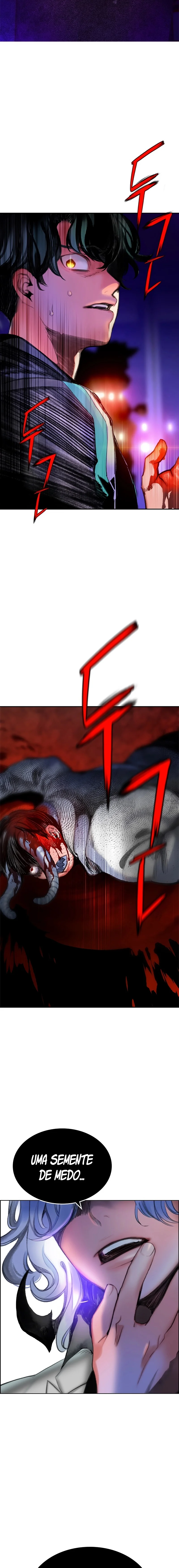 Página 48 do Capítulo 84