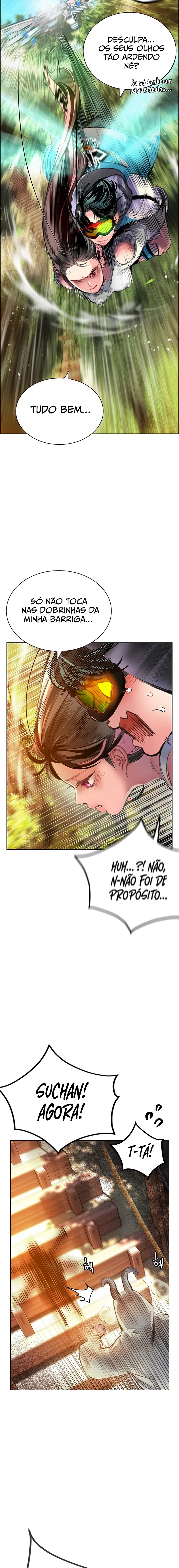 Página 8 do Capítulo 84