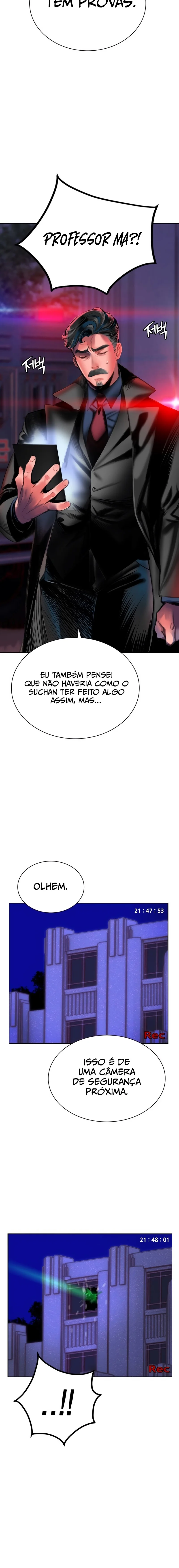 Página 10 do Capítulo 85