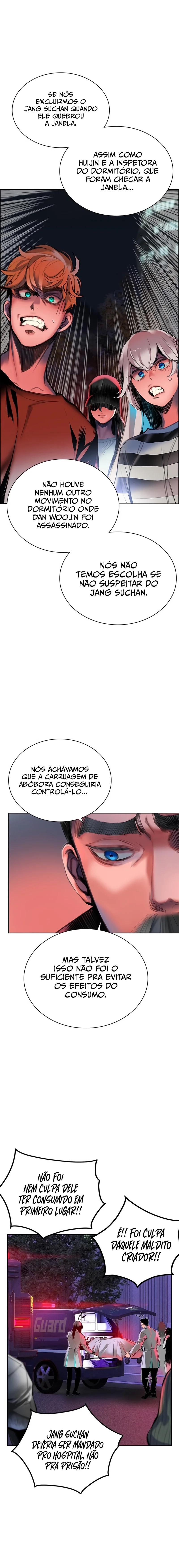 Página 11 do Capítulo 85