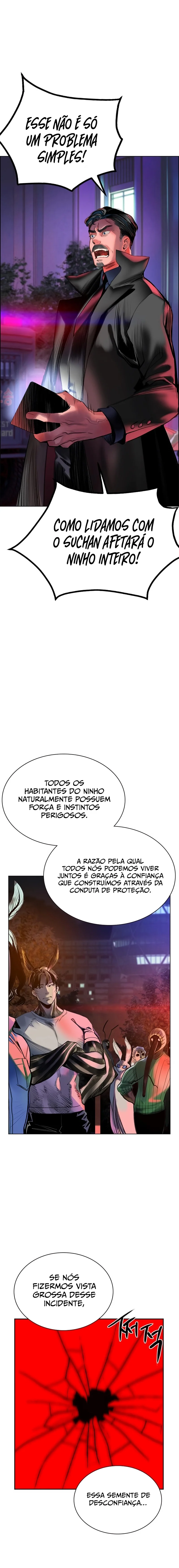 Página 12 do Capítulo 85