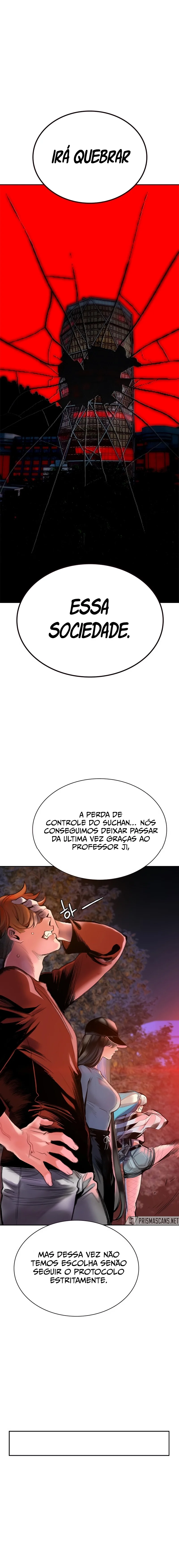 Página 13 do Capítulo 85