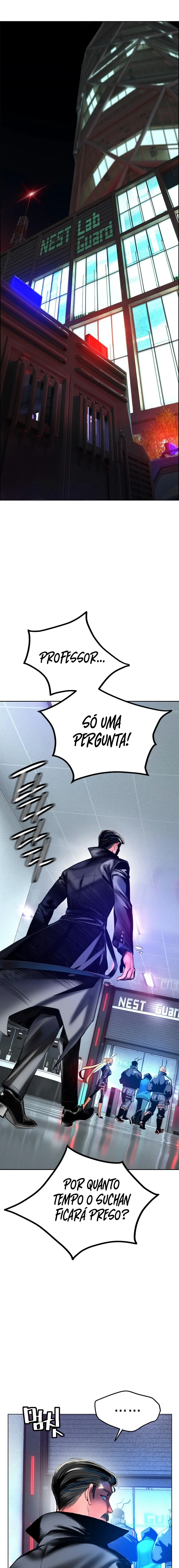 Página 14 do Capítulo 85