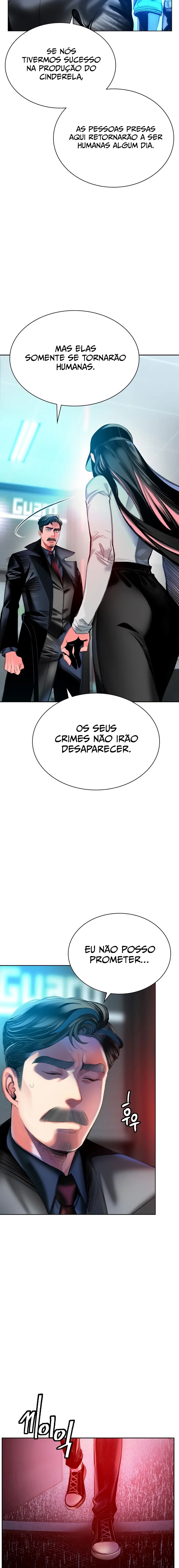 Página 15 do Capítulo 85