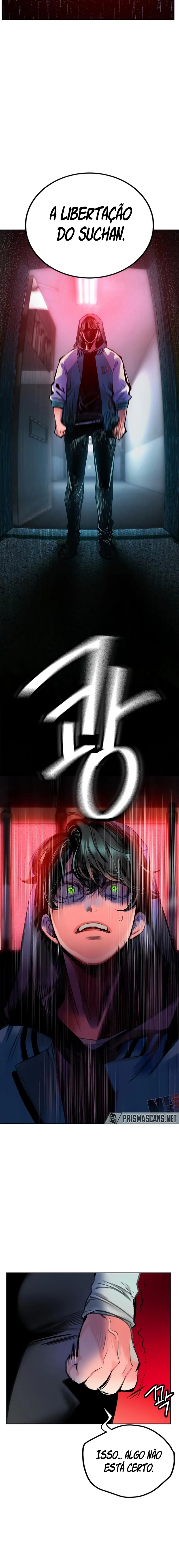 Página 16 do Capítulo 85