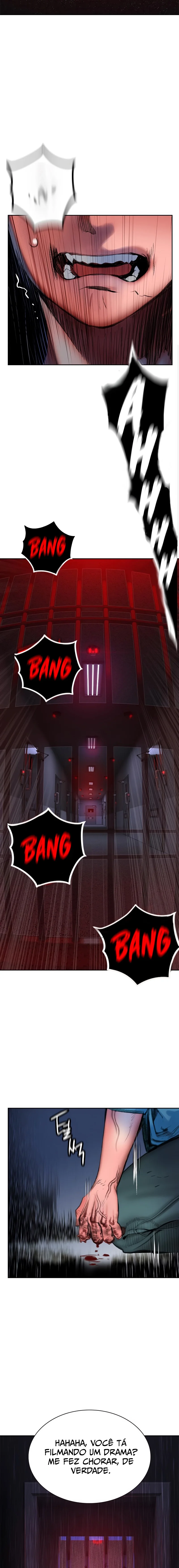 Página 20 do Capítulo 85