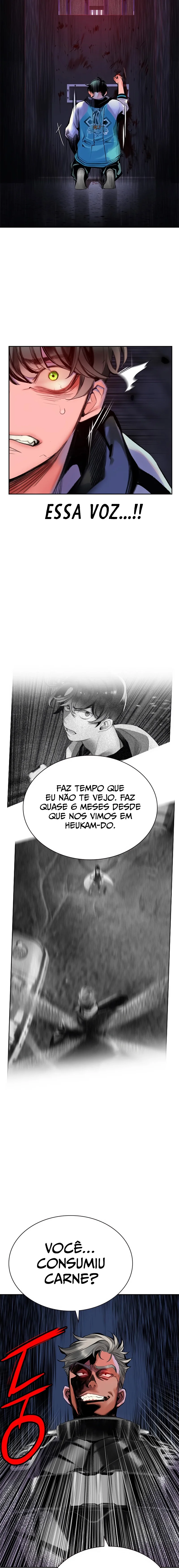 Página 21 do Capítulo 85