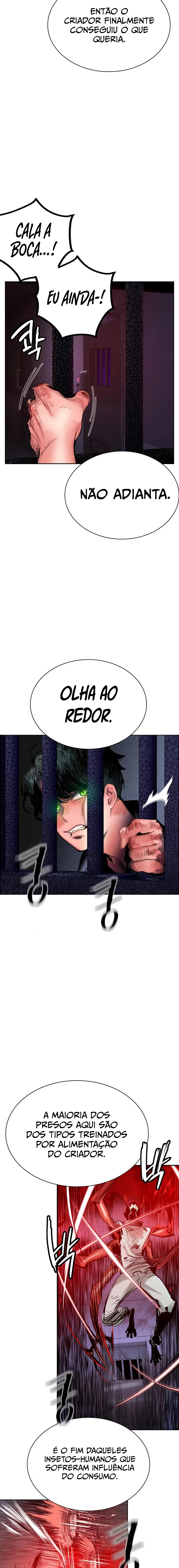 Página 22 do Capítulo 85