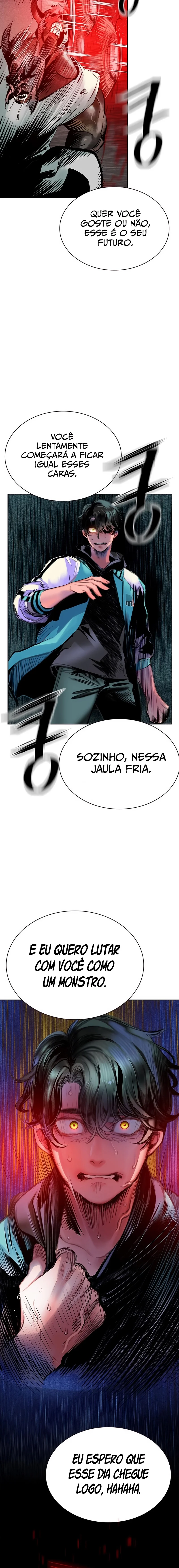 Página 23 do Capítulo 85