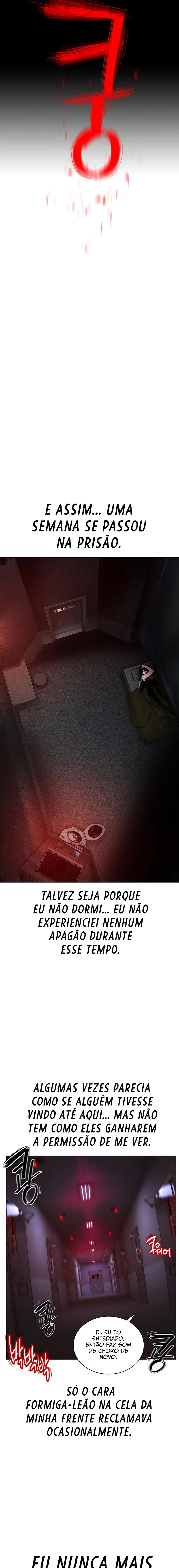 Página 24 do Capítulo 85