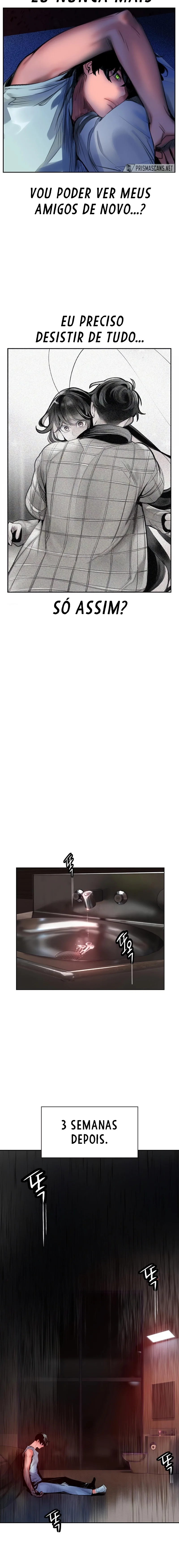 Página 25 do Capítulo 85