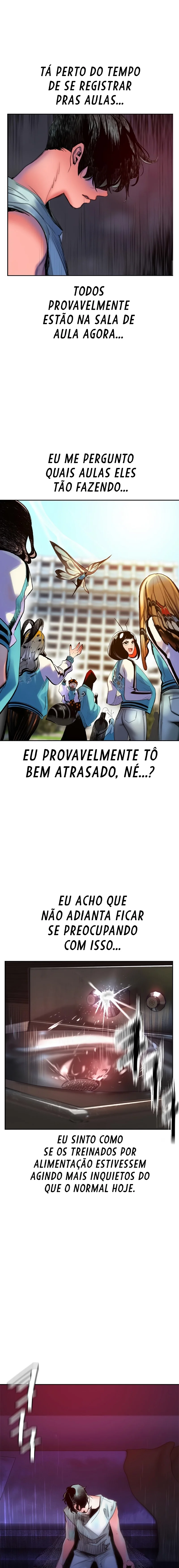 Página 26 do Capítulo 85