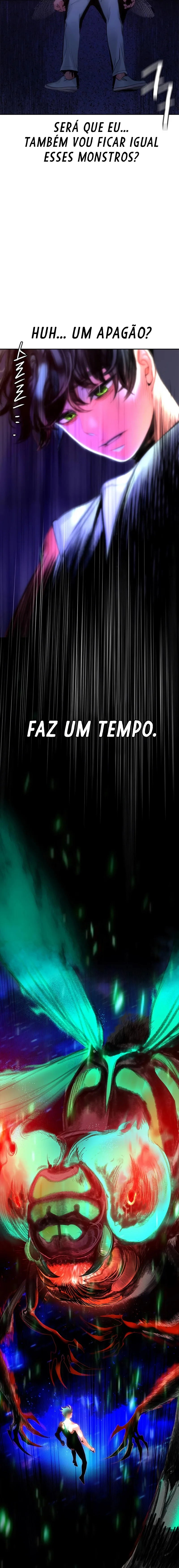 Página 27 do Capítulo 85