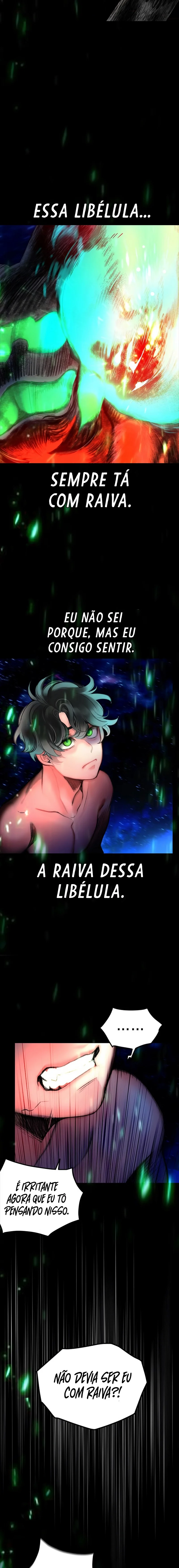 Página 28 do Capítulo 85