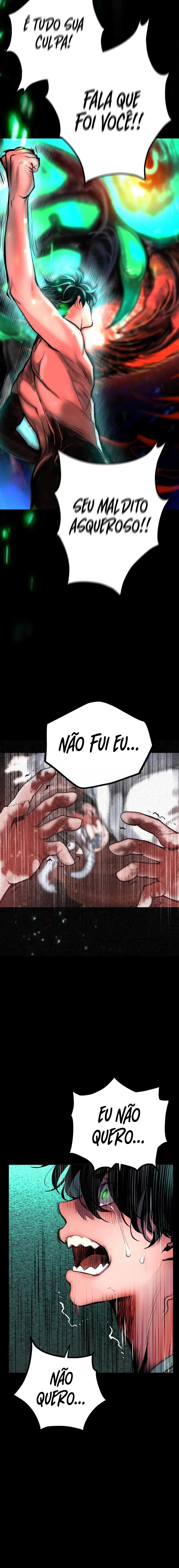 Página 29 do Capítulo 85