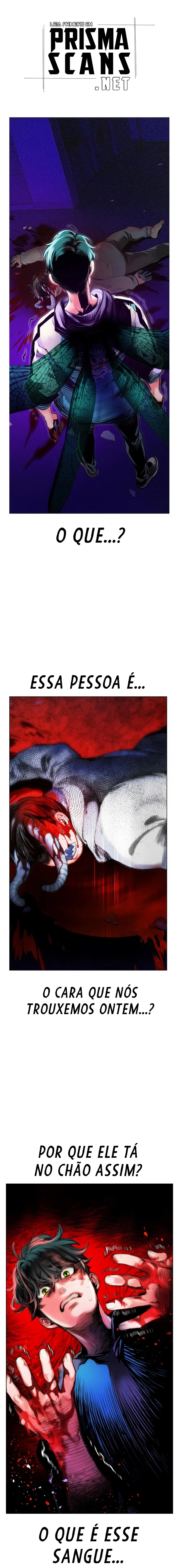 Página 2 do Capítulo 85