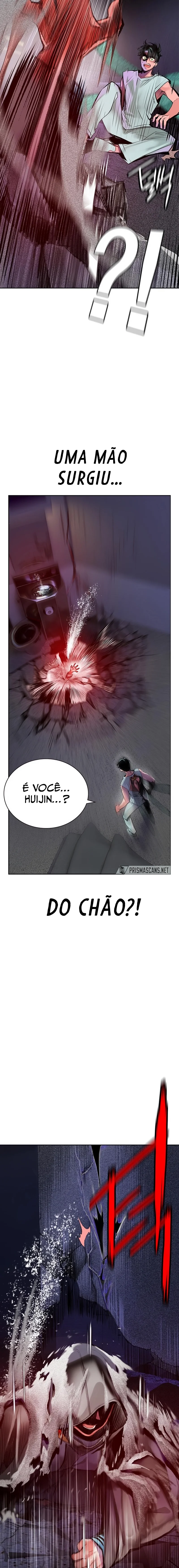Página 31 do Capítulo 85