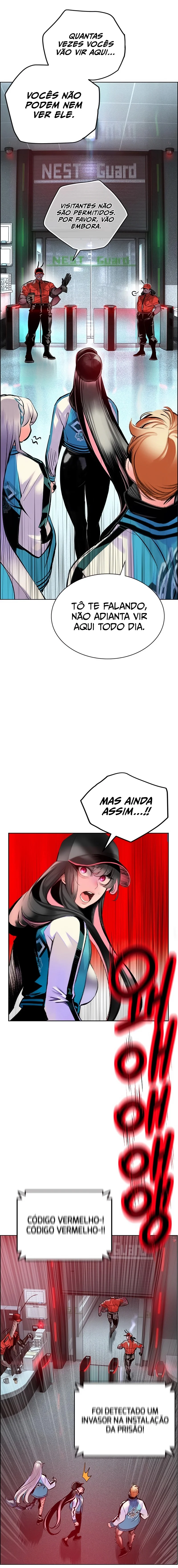 Página 33 do Capítulo 85