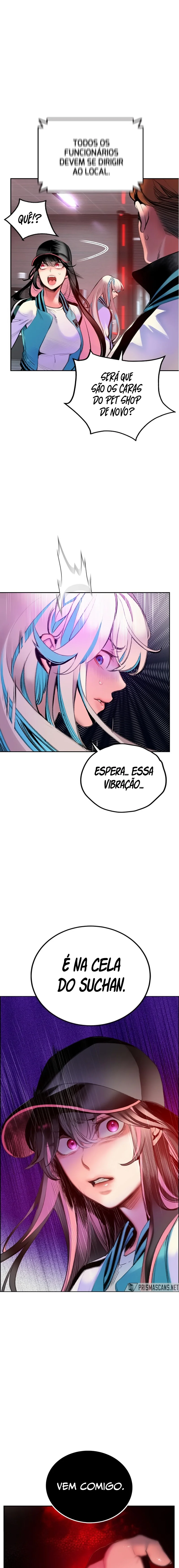 Página 34 do Capítulo 85