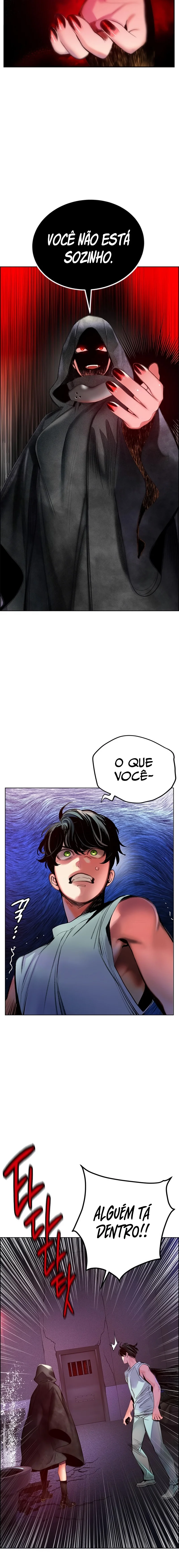 Página 35 do Capítulo 85