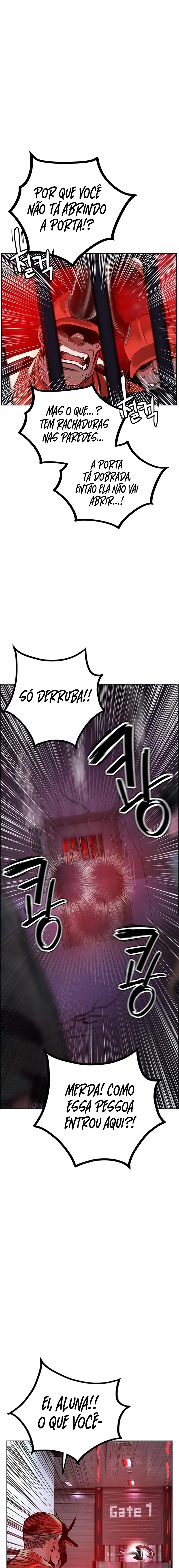 Página 36 do Capítulo 85
