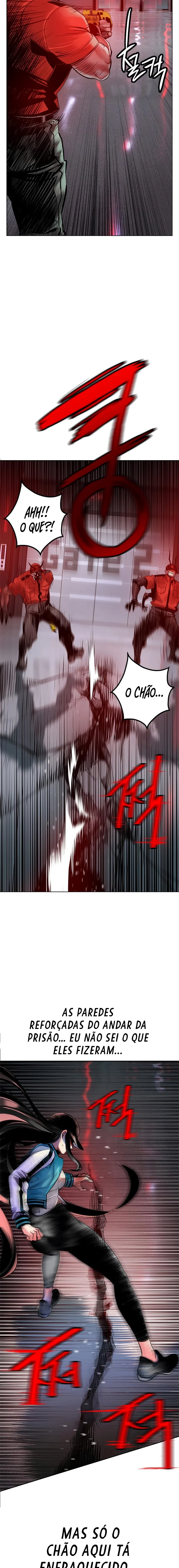 Página 37 do Capítulo 85