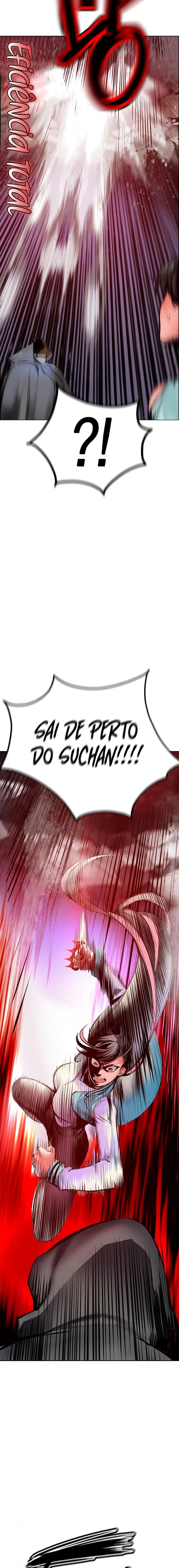 Página 39 do Capítulo 85