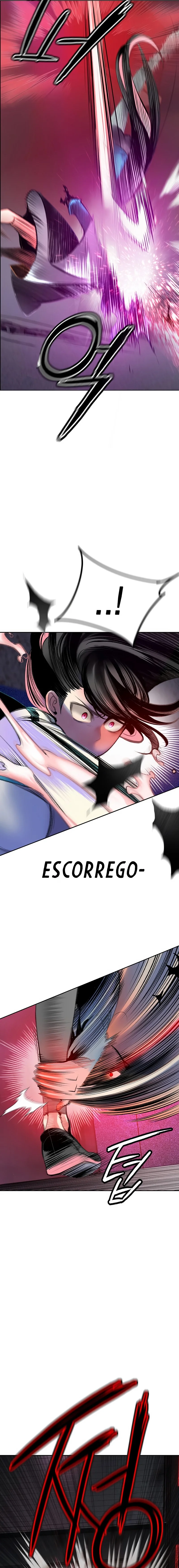 Página 40 do Capítulo 85