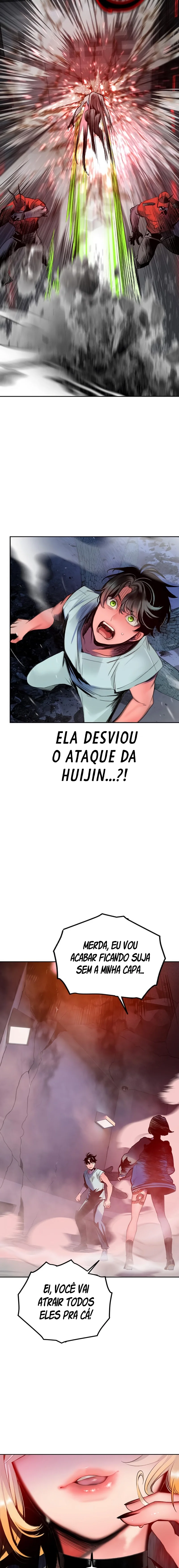 Página 41 do Capítulo 85