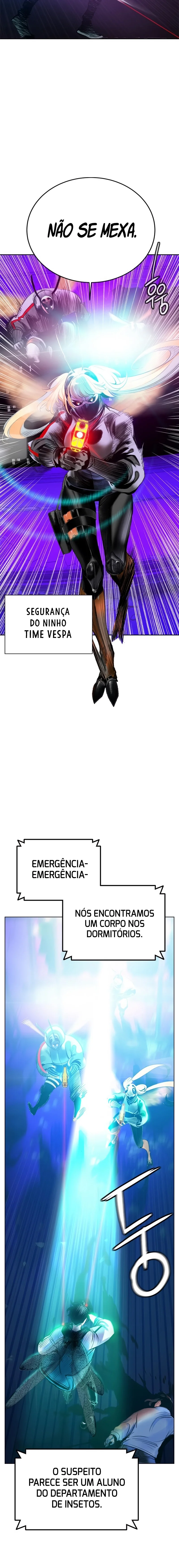 Página 7 do Capítulo 85