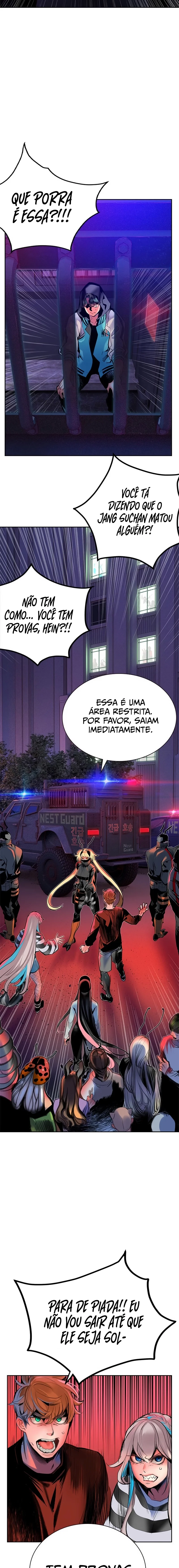 Página 9 do Capítulo 85