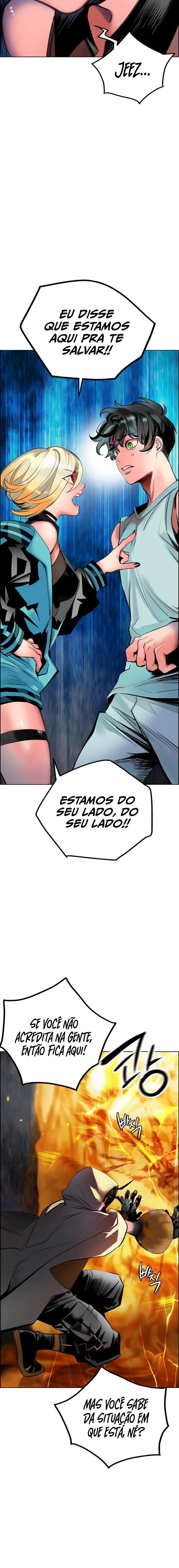Página 10 do Capítulo 86
