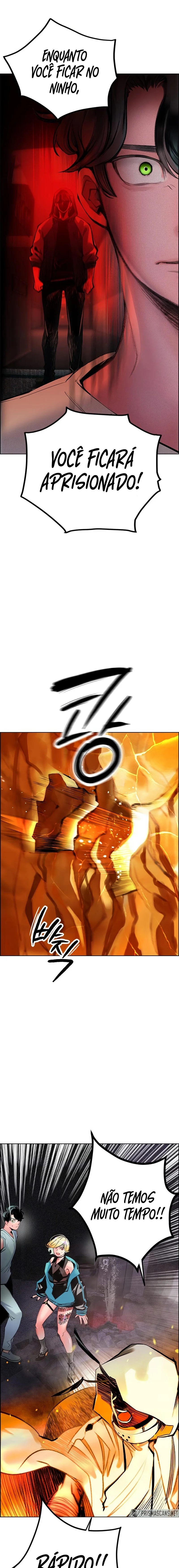 Página 11 do Capítulo 86