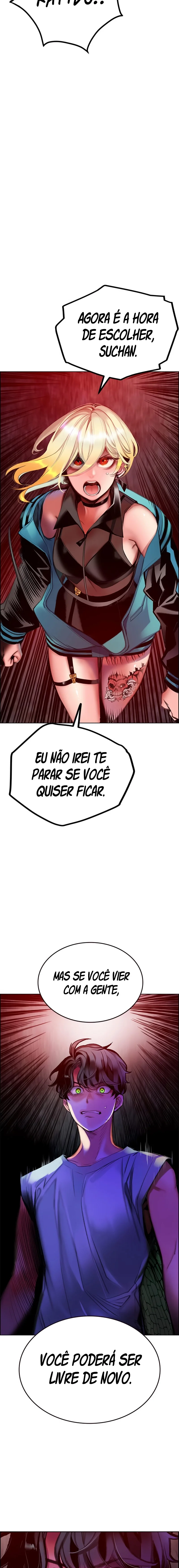 Página 12 do Capítulo 86