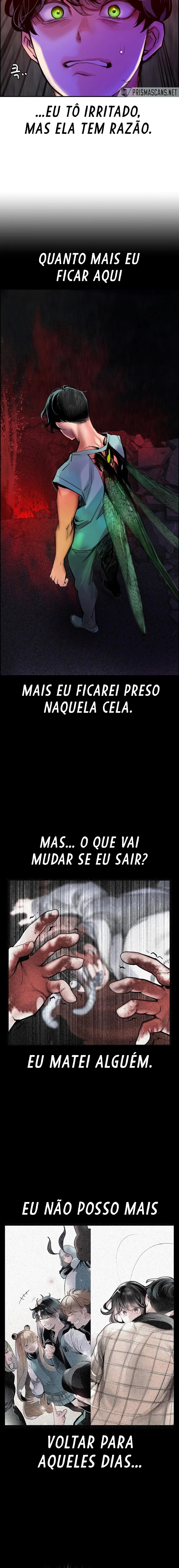 Página 13 do Capítulo 86