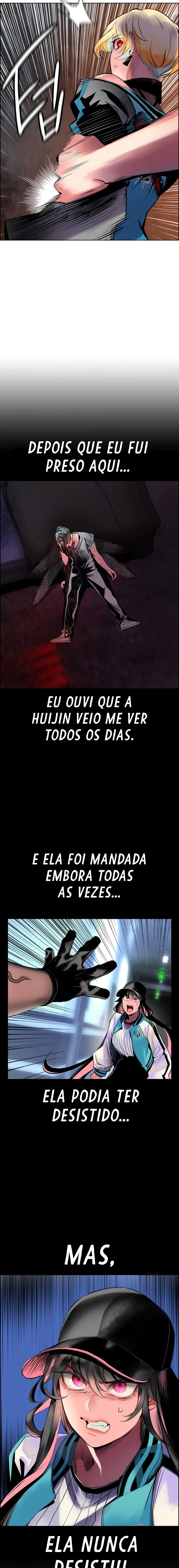 Página 15 do Capítulo 86