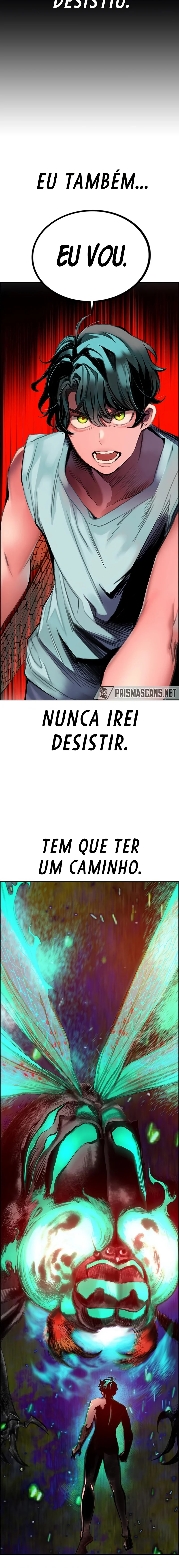 Página 16 do Capítulo 86