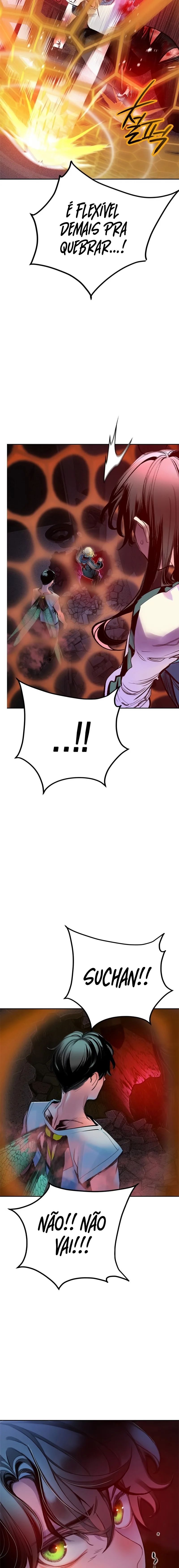 Página 19 do Capítulo 86