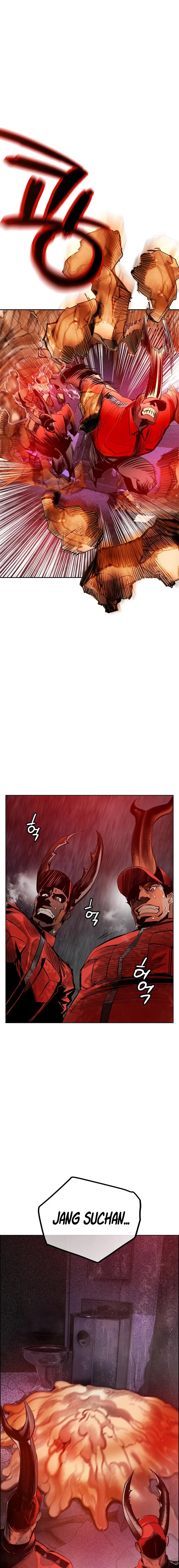Página 21 do Capítulo 86
